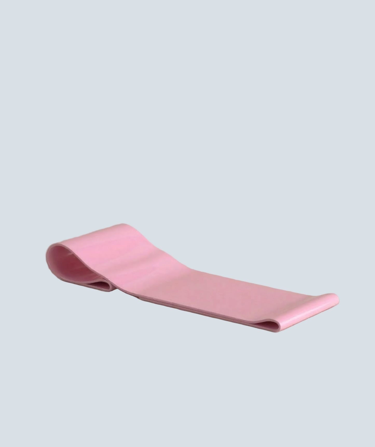 Kit Pilates Essentiel