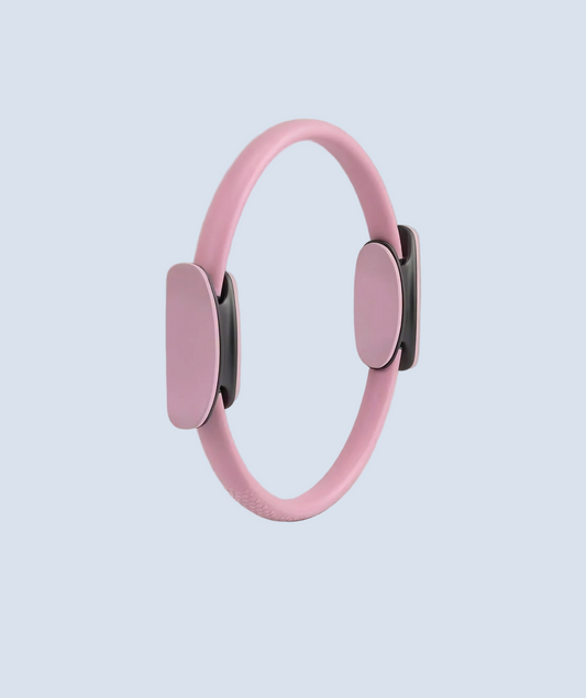 Kit Pilates Essentiel