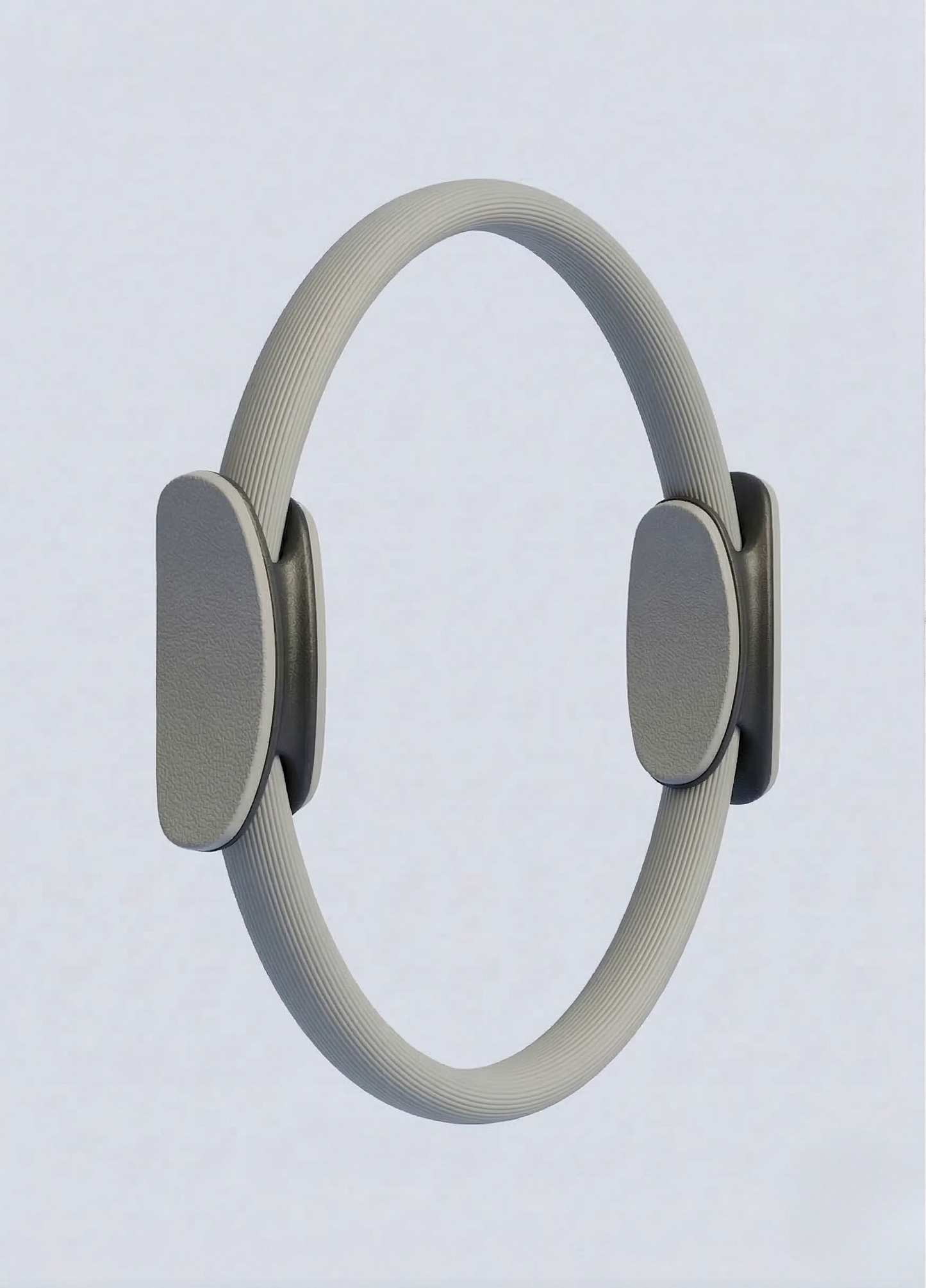 Anneau Pilates tonique