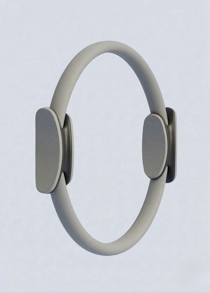 Anneau Pilates tonique