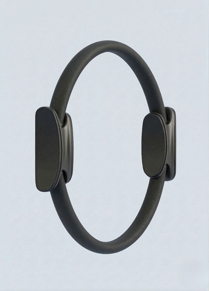 Anneau Pilates tonique