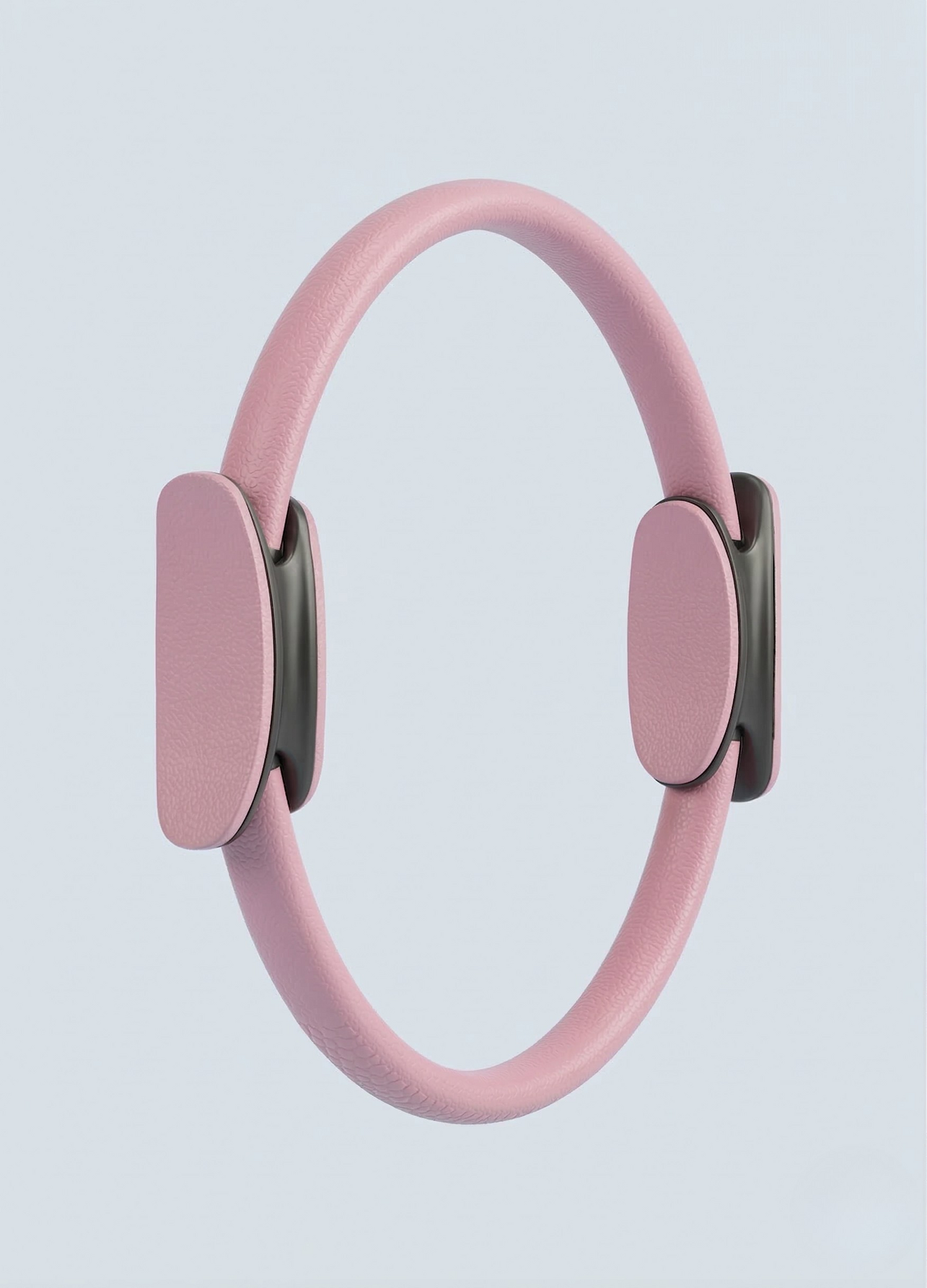 Kit Pilates Essentiel