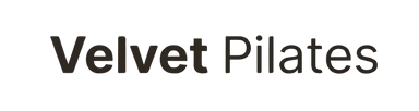 Velvet Pilates