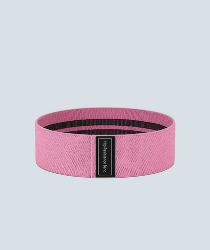 Kit Pilates Essentiel