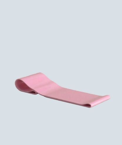 Kit Pilates Essentiel